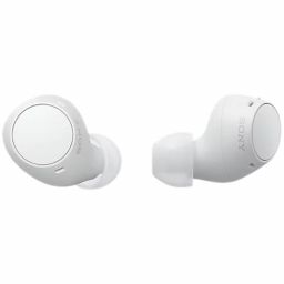 SONY WFC510W.CE7